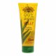 Lily of the desert aloe vera gelly 99% 240 ml