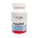 Creams of norway inositol 500mg 100 kapszula