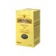 Twinings earl grey 100g