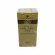 Twinings earl grey fekete tea 25x2g 50g