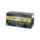 Twinings prince of wales tea 50g