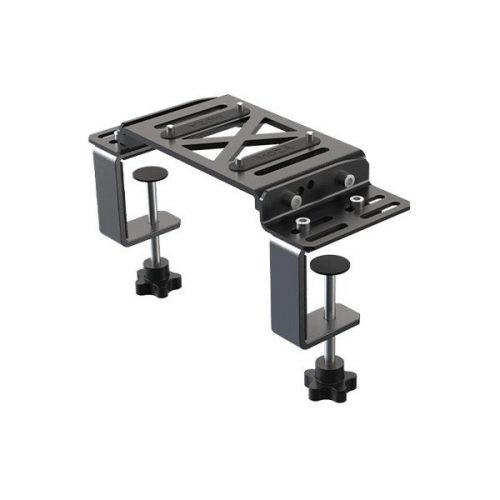 Moza racing kiegészítő - asztali bilincs (table clamp, r5/r9/r12)