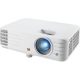 Viewsonic projektor fullhd - pg706hd (4000al, 1,1x, 3d, hdmix2, vga, 10w spk, lan, 4/20 000h)