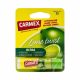 Carmex ajakápoló stift lime 4,25g