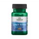 Swanson lutein esters 20mg 60 kapszula