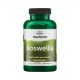 Swanson boswellia 400mg 100 kapszula