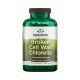 Swanson broken cell wall törött sejtfalú chlorella 500mg 360 tabletta