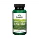 Swanson spirulina alga tabletta 180db