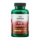 Swanson soy lecithin (szója lecitin) 1200mg 90 lágyzselatin kapszula