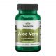 Swanson aloe vera 25mg 100 kapszula