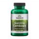 Swanson garcinia cambogia 250mg 120 kapszula