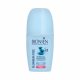 Bionsen deo roll-on 50 ml