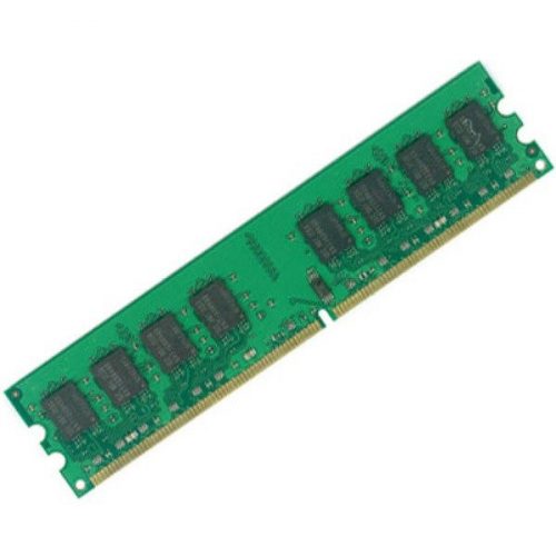 Csx memória desktop - 4gb ddr3 (1066mhz, 256x8)