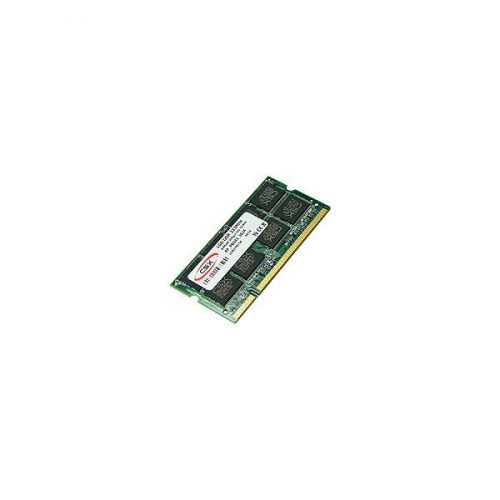 Csx memória notebook - 8gb ddr3 (1333mhz, 512x8)