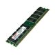 Csx memória desktop - 8gb ddr3 (1600mhz, 128x8, cl11, 1.5v)