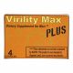 Virility max plus 4 db