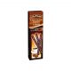 Maitre t. choco sticks coffee /85940/ 75g