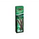 Maitre t. choco sticks mint /85938/ 75g