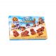 Maitre t. choco-animals /87578/ 100g