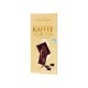 Maitre t. kaffee noir 70% kávé ízű étcsokoládé 100g 100g