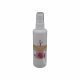 Naturpolc rózsa virágvíz spray 100 ml