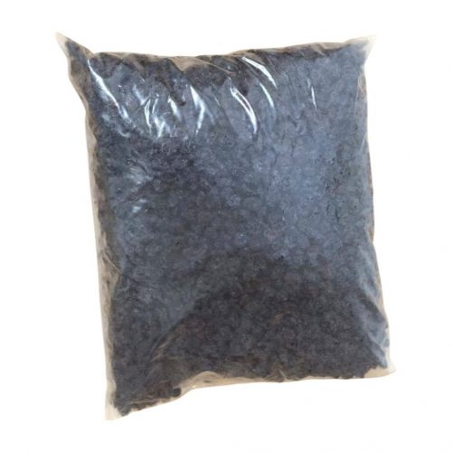 Paleolit Aszalt meggy 1000 g