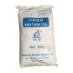 Paleolit erythritol (eritrit lédig 25kg