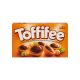 Toffifee desszert 125g