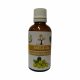 Naturpolc amla olaj 50 ml