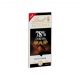 Lindt excellence 78% cocoa étcsokoládé lnex1038 100g