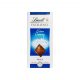 Lindt excellence extra creamy lnex1001 100g