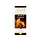 Lindt excellence orange intens /lnex1115/ 100g