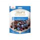 Lindt fruit sensation blueberry & acai /lnpr2016/ 150g