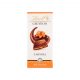 Lindt creation caramell lntl5009 150g