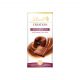 Lindt creation deluxe choco kern lntl5019 150g