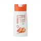 Coslys tusfürdő és sampon grapefruit 750ml