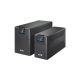 Eaton 5e 700 usb din g2 ups