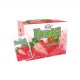 Kendy frutti drink italpor eper strawberry 8.5g