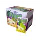 Kendy frutti drink italpor körte pear 8.5g