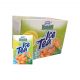 Kendy frutti drink italpor ice tea citrom lemon 8.5g