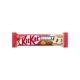 Kit-kat chunky szelet 40g