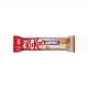 Kit-kat chunky white 40g