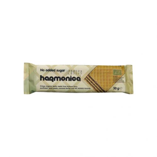 Harmonica bio nápolyi alakor hcm