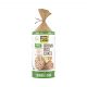 Rice up barna rizses puffasztott szelet chia mag quinoa 120g