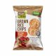 Rice up barna rizs chips csípős chili ízű 60g