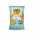 Corn up tortilla chips tengeri sóval 60g