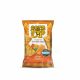 Corn up tortilla chips cheddar ízű 60g