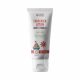 Wooden spoon bio naptej és testápoló spf 50 100 ml