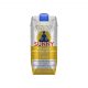 Dana vitamin víz sunny szénsavmentes üdítőital 750ml