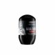 Biobaza dezodor men black energy 50 ml